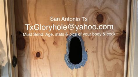 glory holes in tx|Texas – Gloryhole Directory.